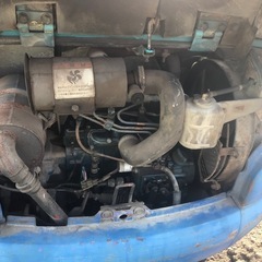 EX12ユンボ
の画像