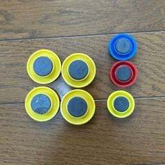 マグネット
の画像