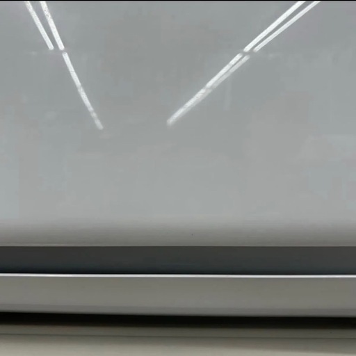 2024年製　SHARP ルームエアコン プラズマクラスター シャープ エアコン 100V AC-360PC 