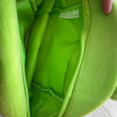 無料！サルノリハンドバッグの画像