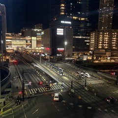 ネイリスト　アイリスト募集の画像