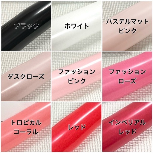 SNS映え 卒業バルーンブーケ バルーン花束
