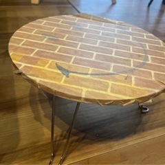 計5点▶︎収納ケース3点/台/DAISO 柵 diyの画像