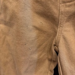 ✳︎お取引中　フォーマル　子供の画像