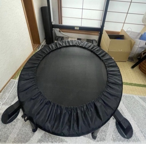 ⚫︎現金払い⚫︎HAIGE ハイガー ぶら下がり健康器 懸垂マシン プラップバー