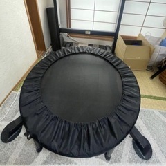 ⚫︎現金払い⚫︎HAIGE ハイガー ぶら下がり健康器 懸垂マシン プラップバーの画像