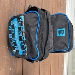 ボウリングセットの画像