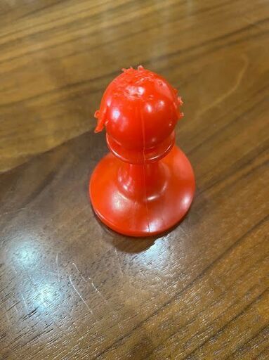 [訳あり品]Soomloom 八角テント煙突穴付き
