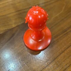 Soomloom 八角テント煙突穴付きの画像