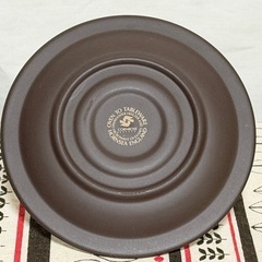 HORNSEA ホーンジーCornrose（コーンローズ）カップ&ソーサーの画像