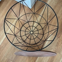 スツール　　の画像