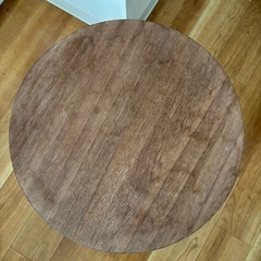 スツール　　の画像