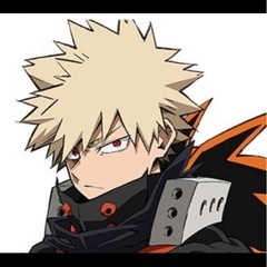 通話グループメンバー募集