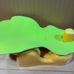 【取引中】
赤ちゃんバスの画像