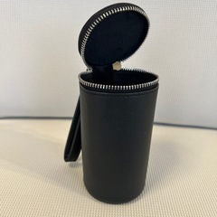 POLA BA オリジナル　ポーチの画像