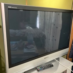 テレビ
の画像