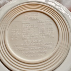 SNOOPY  保温　保冷　ステンレス　弁当の画像