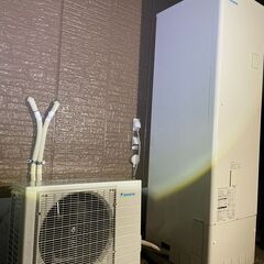 【貝塚市】給湯器交換・エコキュート・電気温水器｜見積無料｜…