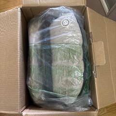 Cybex LIBELLE サイベックス　リベル　2024 アーモンドベージュの画像