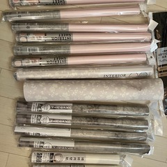 リメイクシートの画像