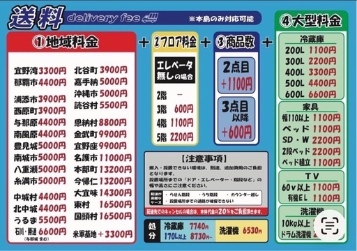 配達可【2人掛けソファ】【ブルー】【管理番号11802】