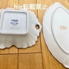 10点　oigen ノリタケ　リモージュ　今治タオル　アーサーウッドサン　ティーポット　食器の画像