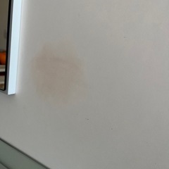 ドレッサーの画像