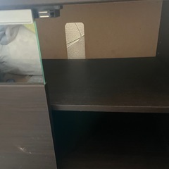 サイドボードの画像