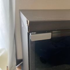 サイドボードの画像