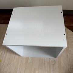 収納
ボックスの画像