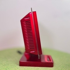 Hello Kitty マルチプレイヤーの画像