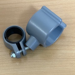 自転車用の何かの画像