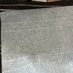 取引先決定　ラグマット　の画像