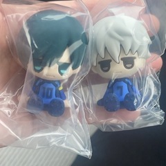 断捨離中の画像