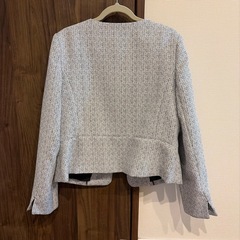 フォーマル　卒業式　卒園式　入学式の画像