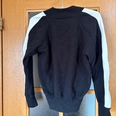 Styling/ ニットの画像