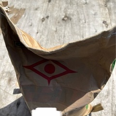 鉄粉　鉄　25kgの画像