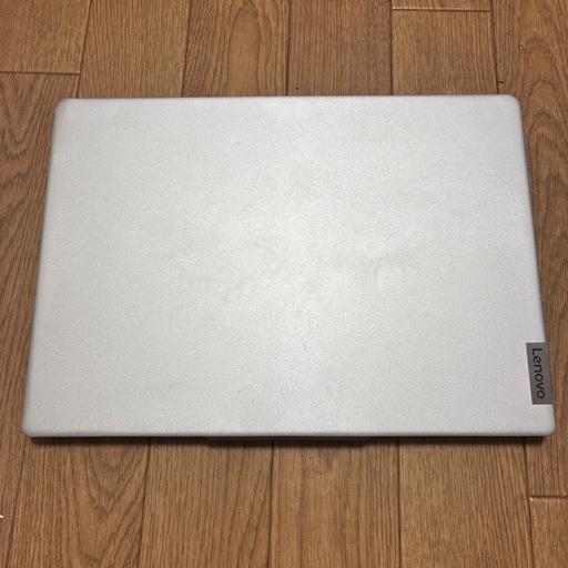 ノートPC  Lenovo IdeaPad Slim 5 Gen 8