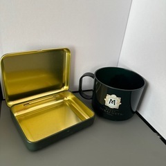 ディズニーグッズの画像