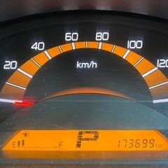 ☆コミコミ車検R9/6迄☆スズキ ワゴンＲ FX☆4WD☆ETC☆シートヒーター☆黒ナンバー可☆フードデリ配送☆格安軽自動車☆札幌市白石区東米里☆廃車高額買取保証☆Aphananthe(アファナンテ)の画像