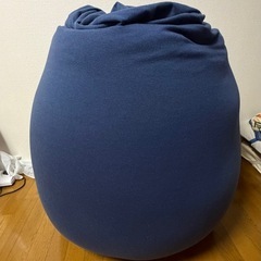 ヨギボーの画像