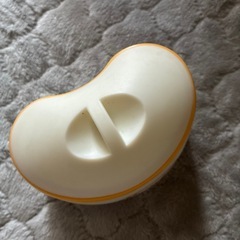 【相談中】温泉卵メーカーの画像