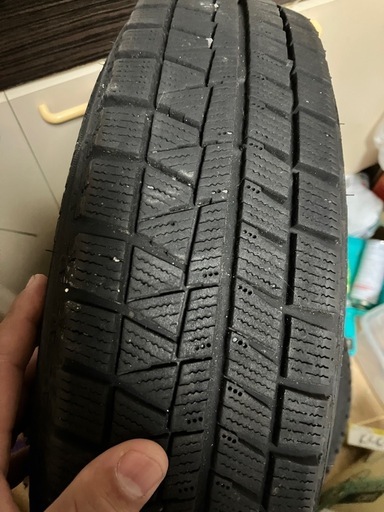 69953cd375f16145e1f85549