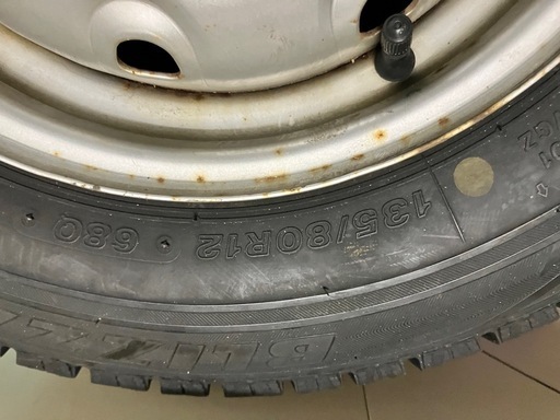 69953cd3db83e5055fc66756