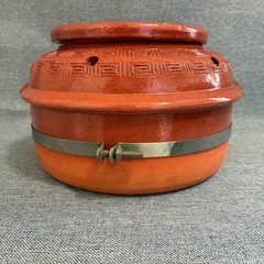 ※プロフもお読み下さい。焼き芋つぼの画像