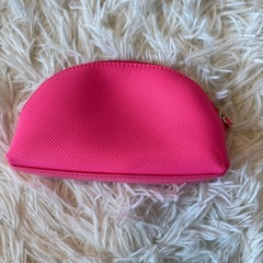 FURLA ポーチの画像