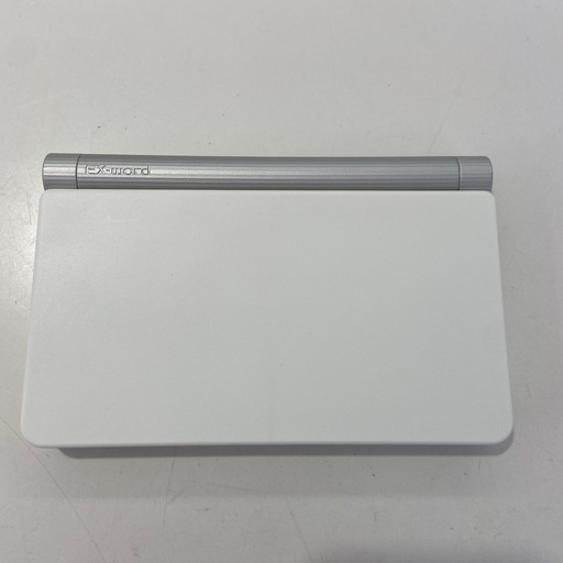 ドリーム池田店】◎ジモティー割対象品◎CASIO 電子辞書 XD-SX9800 ドリーム池田店】◎ジモティー割対象品◎CASIO 電子辞書 XD-SX9800