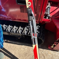 アトミック　ノルディクスキー
の画像