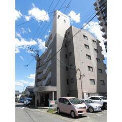 保証会社料金不要・保証人不要・初期費用一切不要。家具家電付きイン...