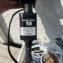 水槽　　コトブキの画像